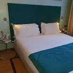 公寓 One Private With Stunning Full Sea View, Shared Pool And Ac *