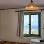 Apartament One Private With Stunning Full Sea View, Shared Pool And Ac *