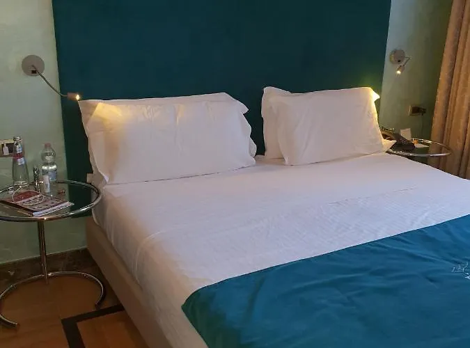 Apartman One Private With Stunning Full Sea View, Shared Pool And Ac *